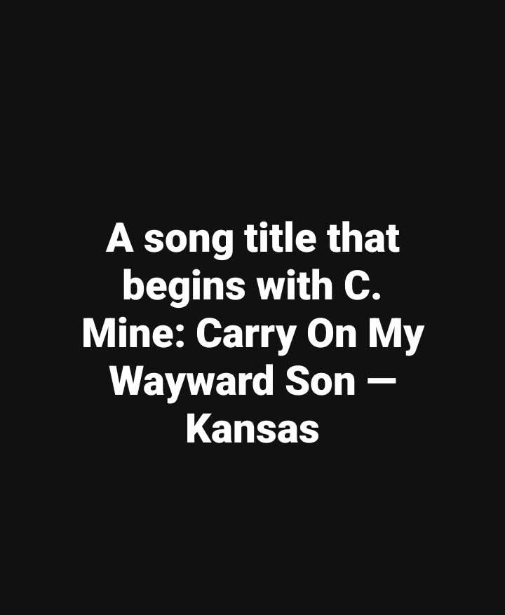 Elizabeth❣️ tweet media