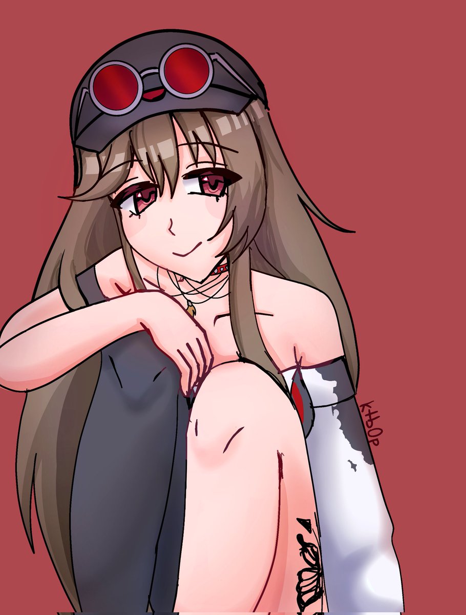 katyabøp tweet media