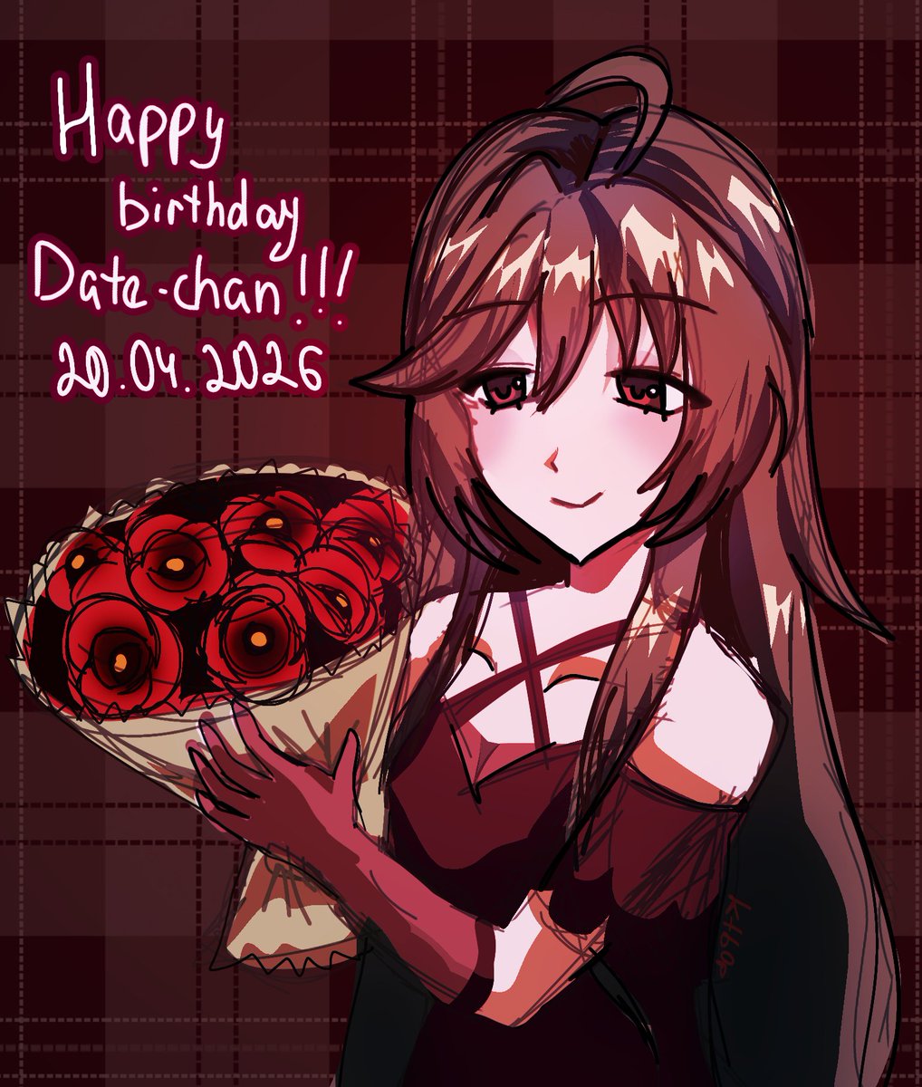 katyabøp tweet media