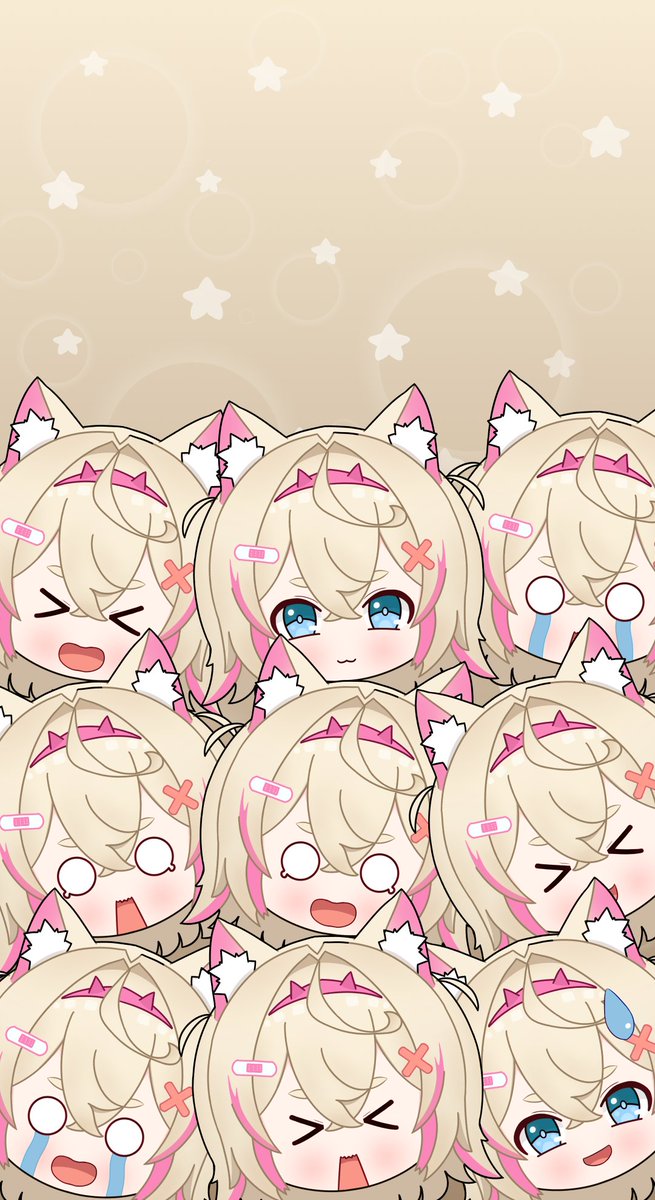 Kukindi | Commission Open | クキンディ . ☄️ tweet media