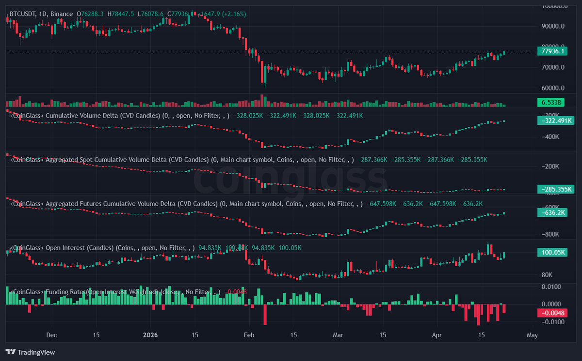 Johnny Watermen🇵🇱 tweet media