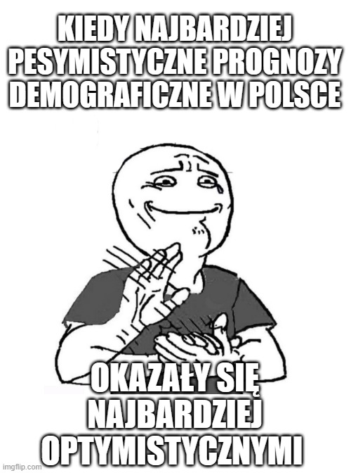 MAFIA DEWELOPERSKA tweet media