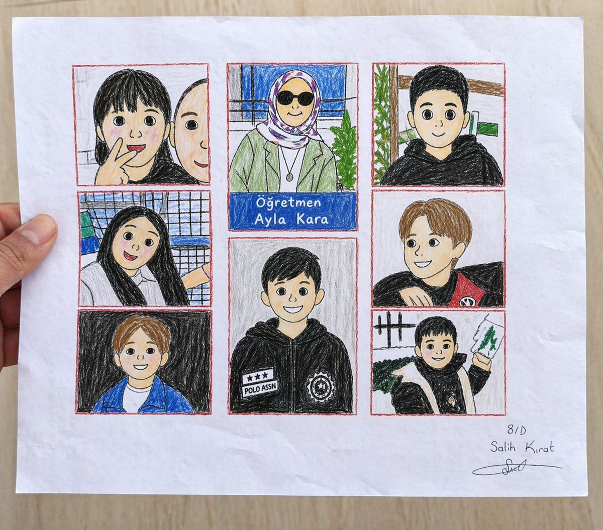 İbrahim tweet media