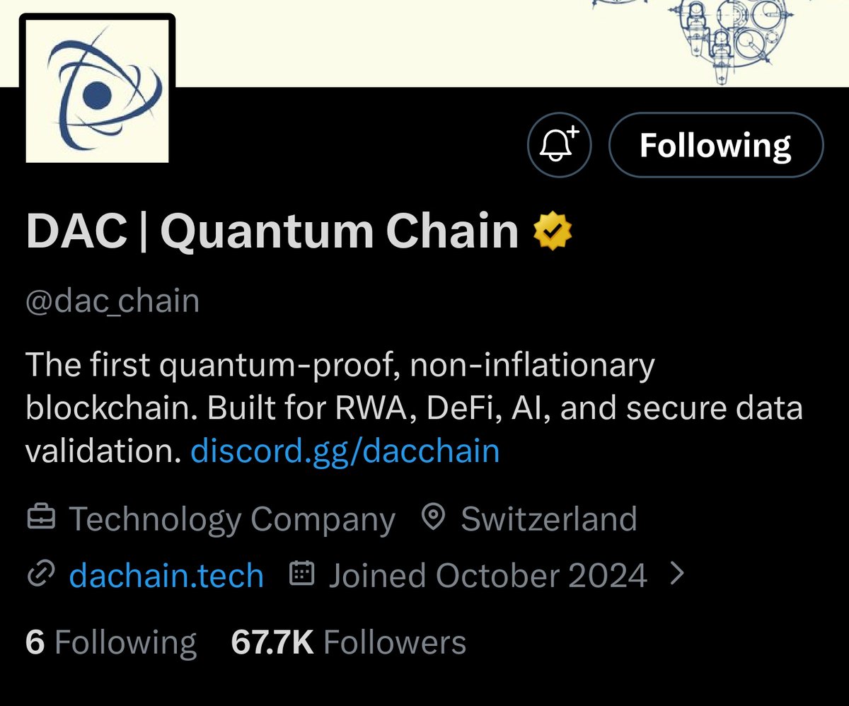 XYZ Crypto tweet media