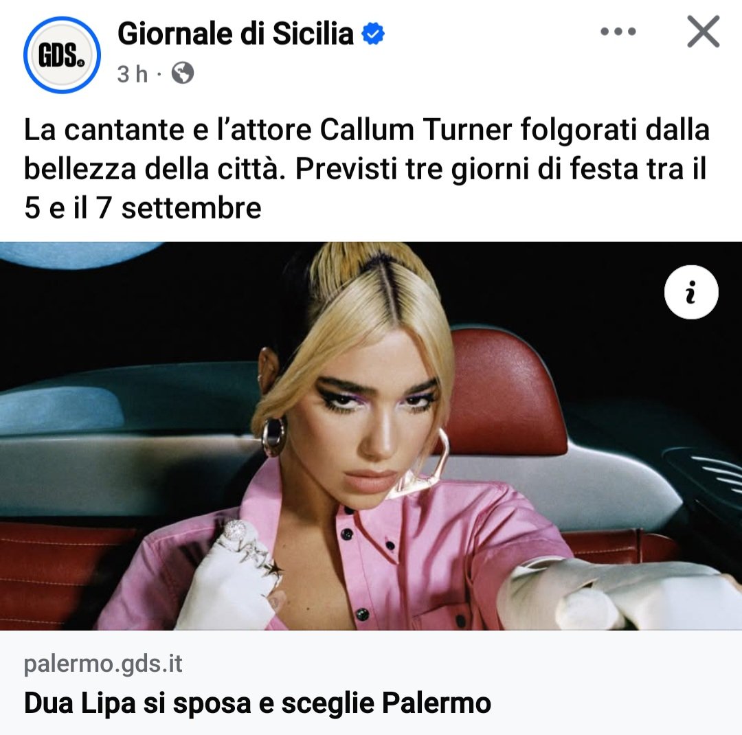 Psicoanalista Youngiano tweet media