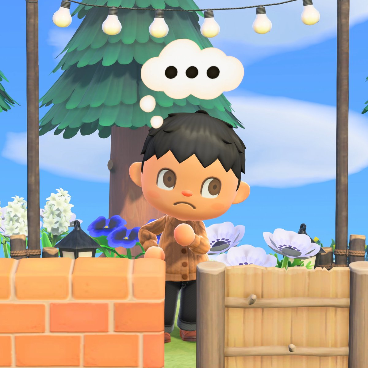 Nintendo DE tweet media