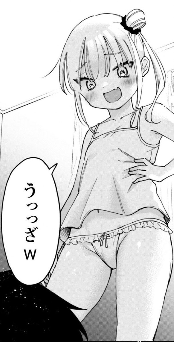 koburasanagi's tweet photo. ライドコミックでは、マイクロマガジン社様で初めて描かせていただいた漫画も掲載していただいてます！
ちっちゃい子が頑張る話です💪✨

原案　八神鏡様（ @YagamiKagami45 ）

https://t.co/TieYuq5pLR https://t.co/35HRQ2fuhA