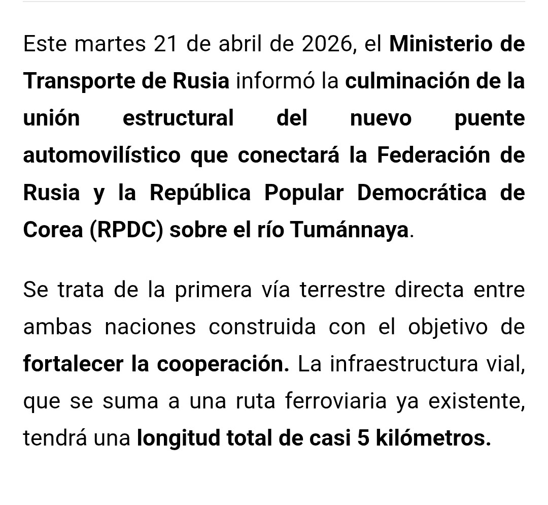 Rafael Parra SUR tweet media