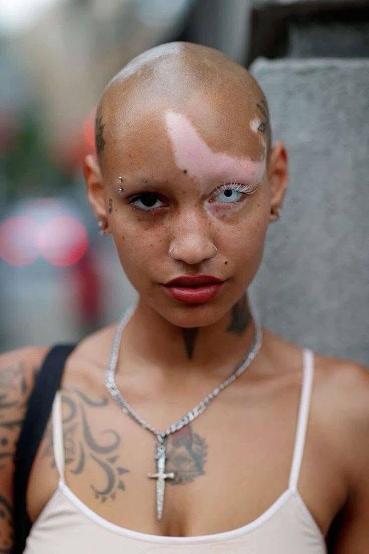 Adekunbi🌹❤️ tweet media