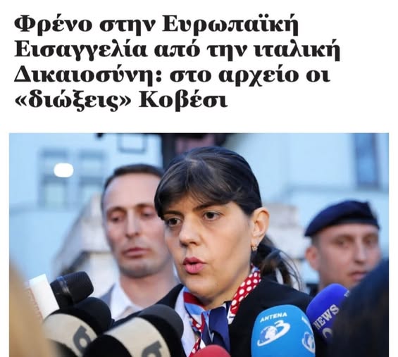 𝙻𝚊𝚔𝚠𝚗 tweet media