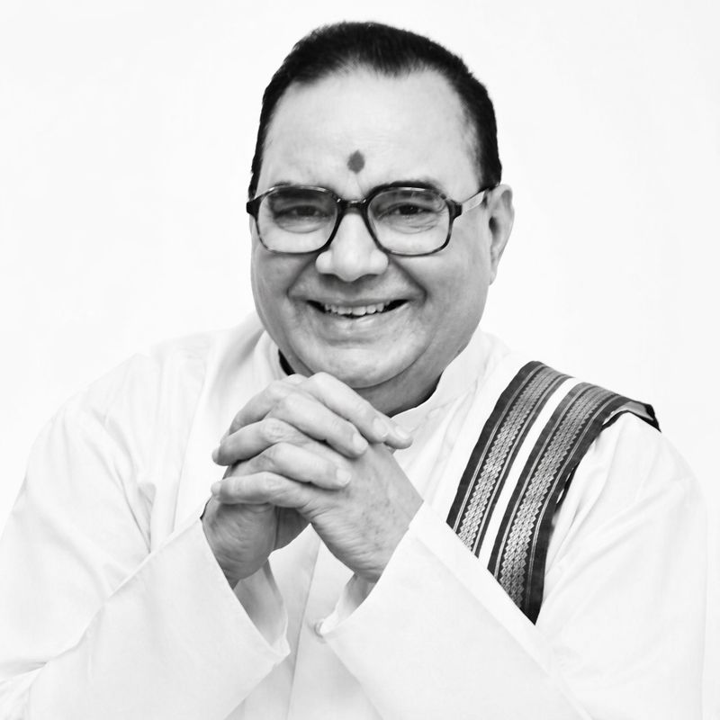 Chintala Ramachandra Reddy tweet media
