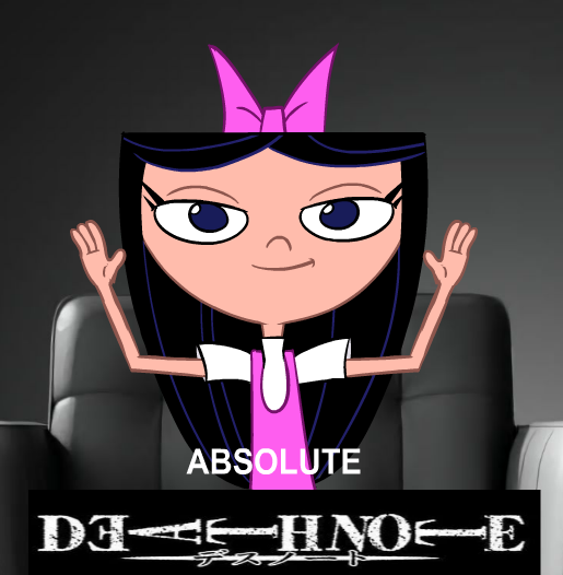 Milo008 🍉 tweet media