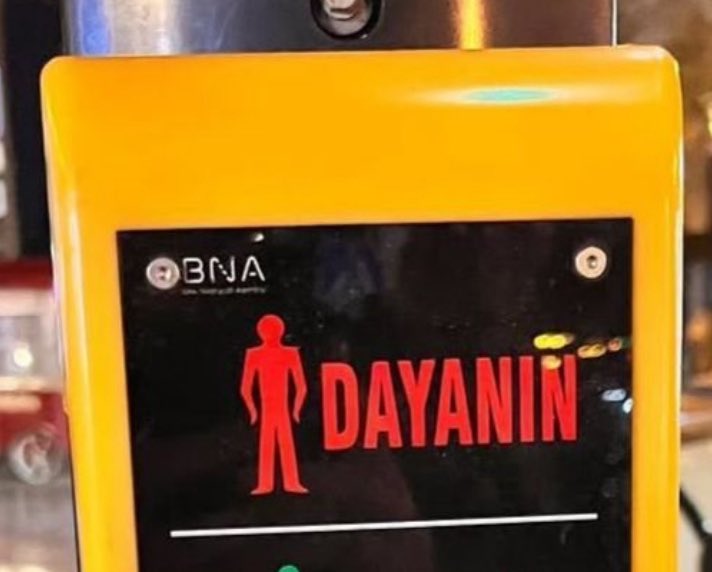 Murat Dural tweet media
