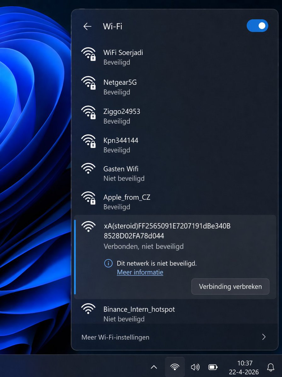 ꋪꃅ0ꀸ꒒ (𝔦, 𝔦) 🏴‍☠️ tweet media