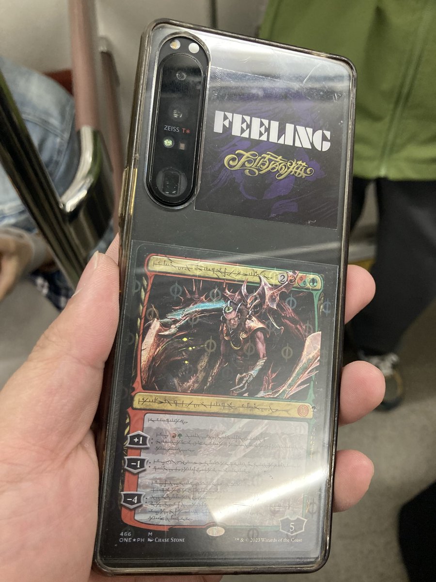 ピグ山@ﾌｧｲﾅﾙﾏﾝﾃﾞﾗｴﾌｪｸﾄ tweet media