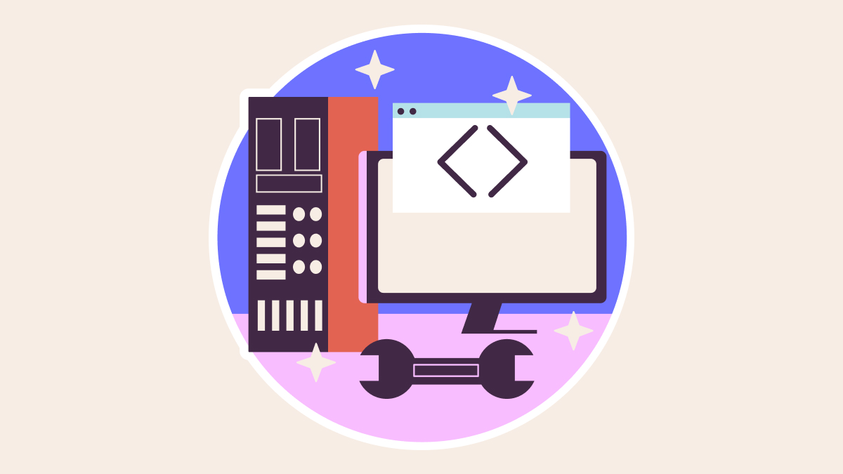 ScandLtd's tweet image. AngularJS is EOL, but many apps still depend on it. Learn the risks and how to migrate or modernize in 2026: scand.com/company/blog/a…

#angularjs #angular #legacyapps