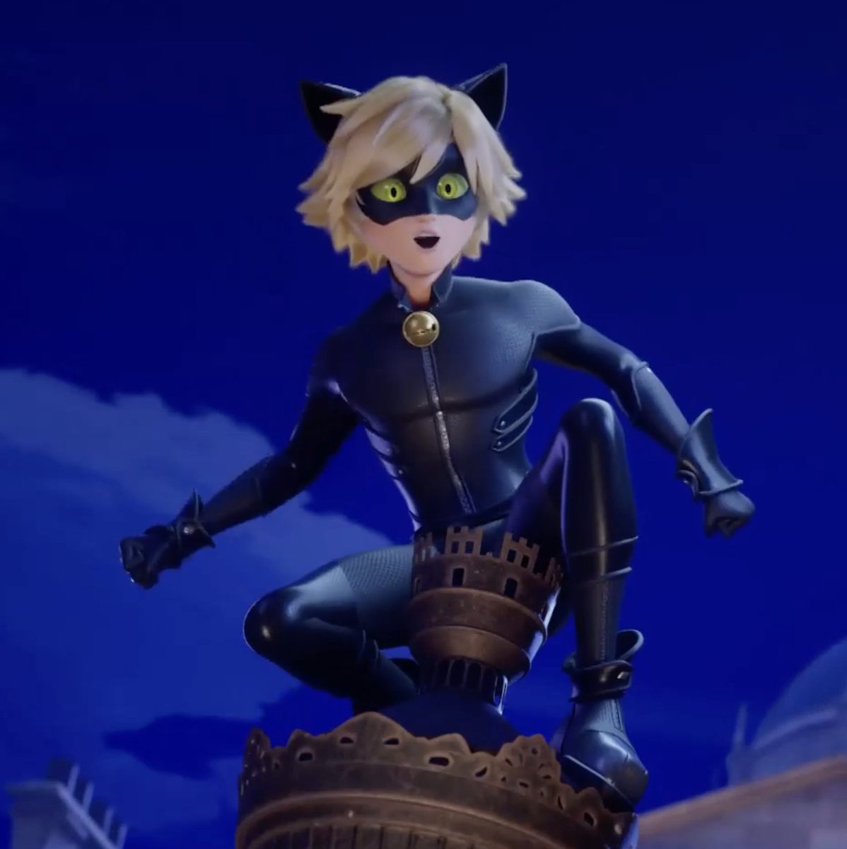 shail ⋆˚࿔ | upcat passer🌻 tweet media