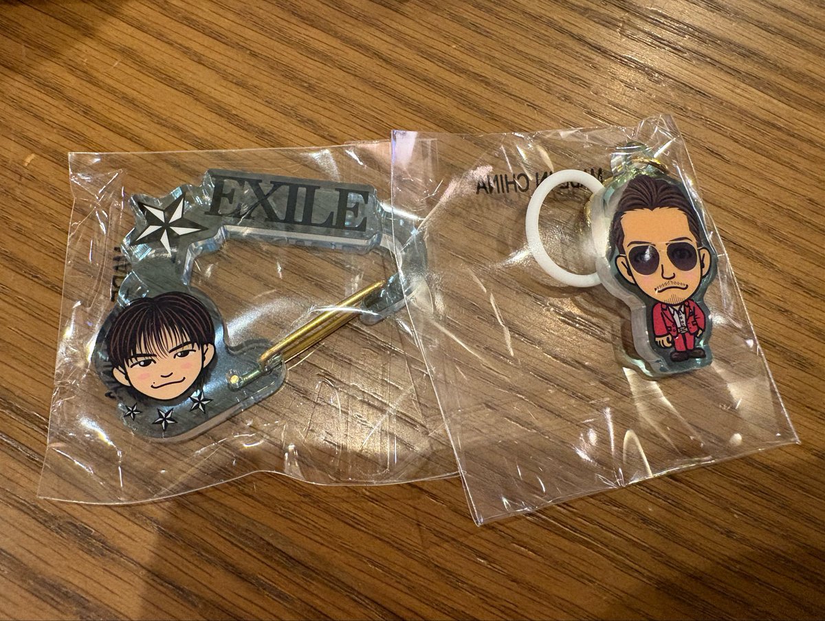 おむらいす tweet media