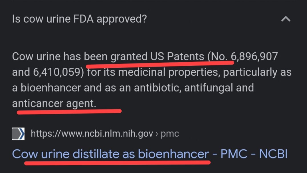 Shail Sara tweet media