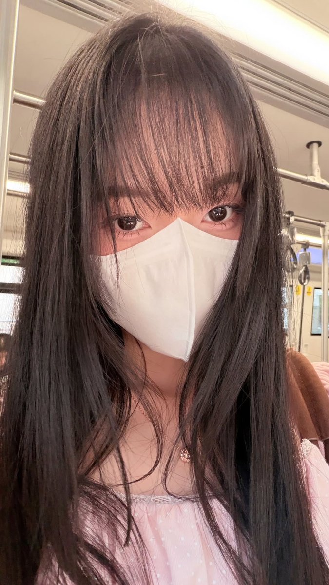 𝗸𝗸𝗻𝘀.🍀 tweet media