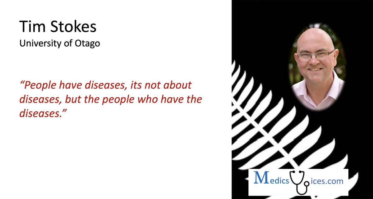 MedicsVoices's tweet photo. See: https://t.co/XJvbnHvZ3G
@rcgp @BJGP @sapcacuk @NIHRSPCR @emiliecouch @gentlemedic @BMJ_latest
@TheNZMJ @theMJA @RACGP @NAPCRG
@WoncaEurope @ruralwonca @eyfdm @aafp @FPMJournal @STFM_FM @CFPJournal @CMA_Docs #FamilyMedicine #GeneralPractice #PrimaryCare #health https://t.co/SZ7HWsq7jY