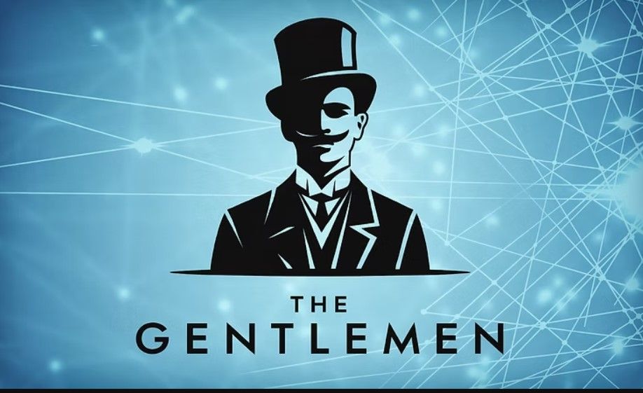 ItBismark's tweet image. SystemBC C2 Server compromette oltre 1.570 vittime nell’operazione ransomware “The Gentlemen #ransomware #cyberthreats #cybersecurity #hacker bismark.it/8741/systembc-…