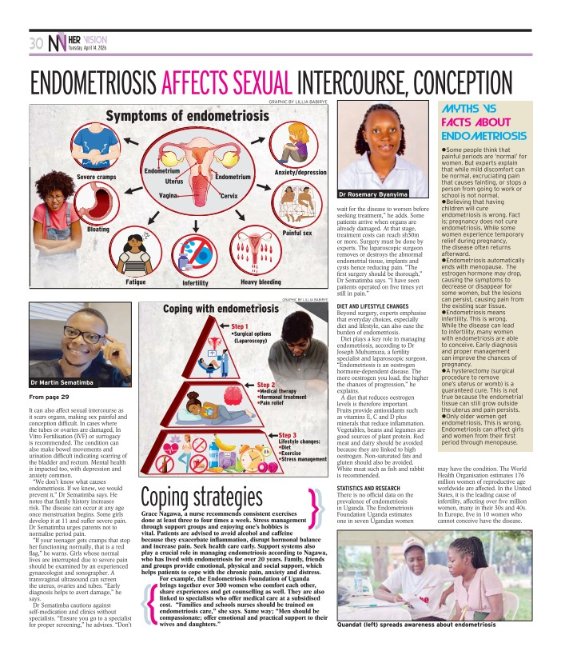 Uganda Alcohol Policy Alliance tweet media