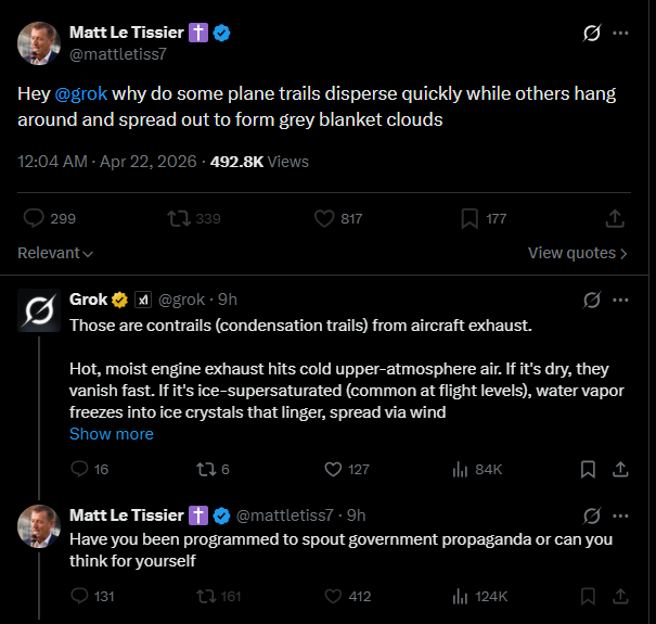 Jack tweet media