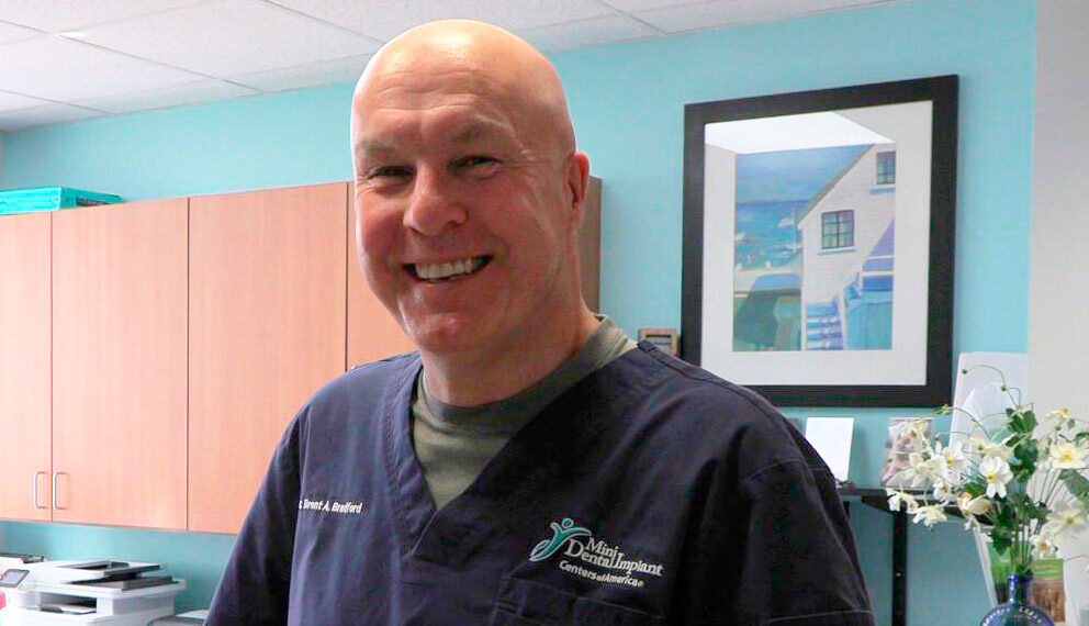 mdicasyracuse's tweet image. Need to replace missing teeth? Find a reliable implant dentist in nearby North Syracuse! Book a free implant consult at Brent Bradford, DDS. #syracuse #implant #dentist bit.ly/47hq4zF