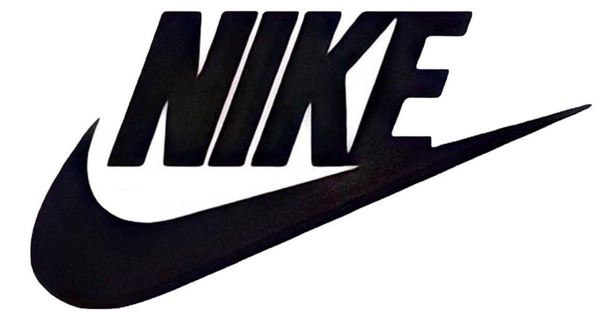 app_pia's tweet image. 【NIKE】立ったまま履ける「超軽量スニーカー」で生活の質が上がった！正直レビュー
lp.p.pia.jp/article/news/4…

#NIKE #ナイキ