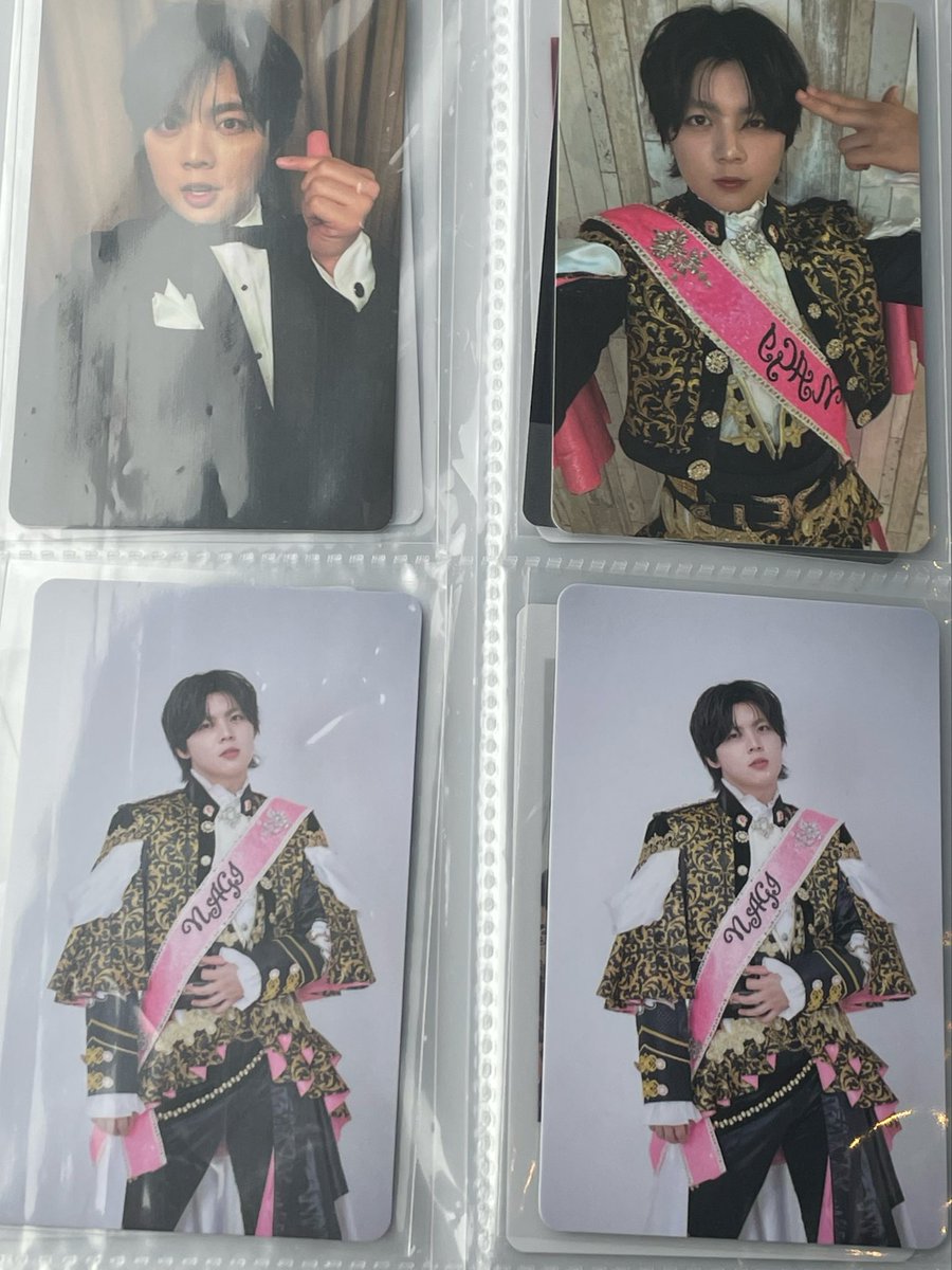 おとりひき tweet media