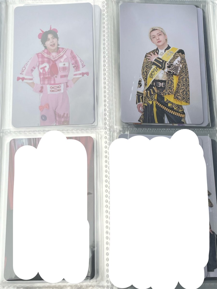 おとりひき tweet media