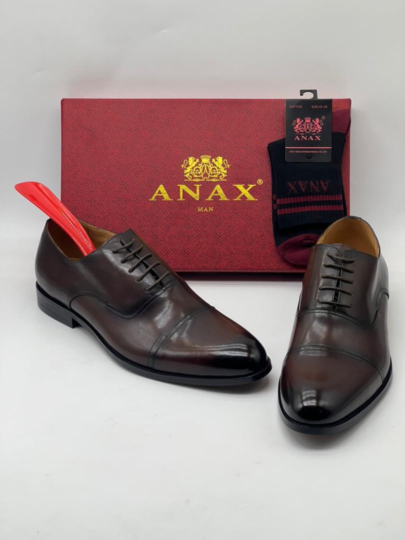 DM kicks 🇺🇬 the shoe plug 👟 tweet media