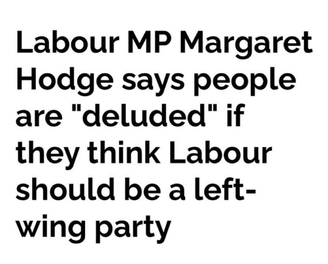 James Foster tweet media