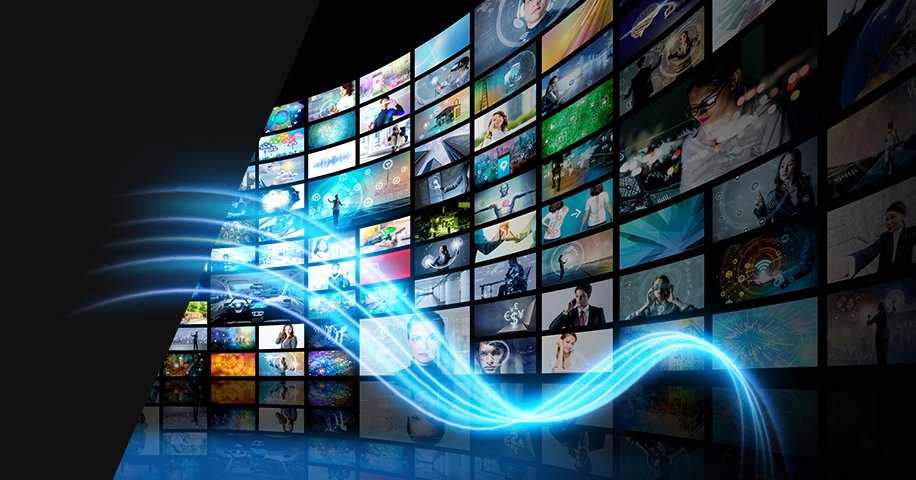 BcastinAfrica's tweet image. The Broadcasters Convention 2026 will address audience engagement challenges in an algorithm-driven media landscape, featuring industry leaders and innovative strategies.

#Broadcasters      #Media       #Engagement

shorturl.at/VEN9q