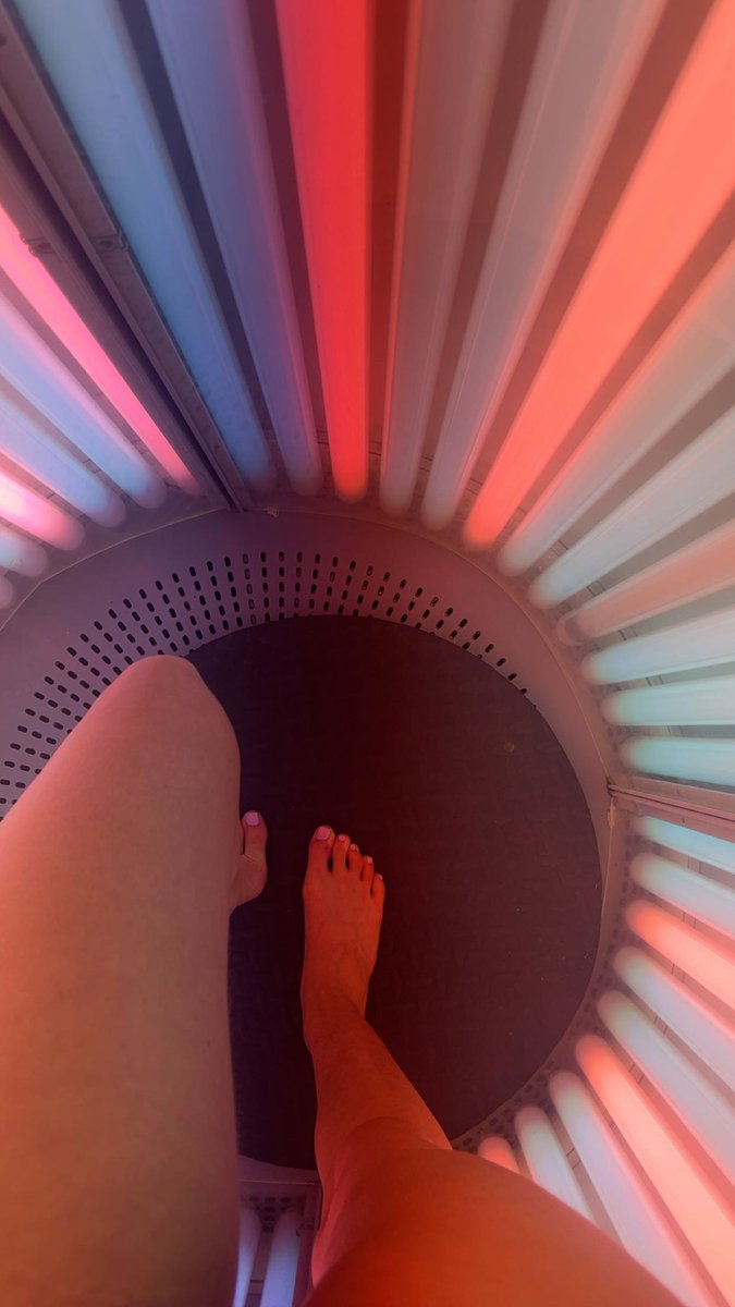 annabelle green tweet media