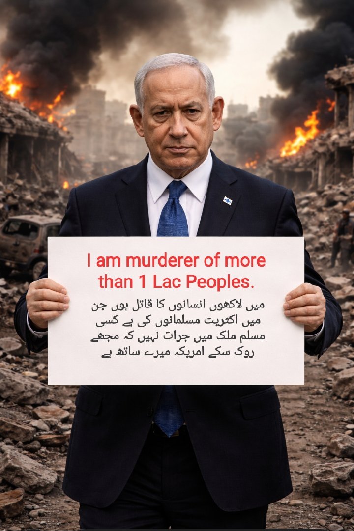 Critical Eyes tweet media