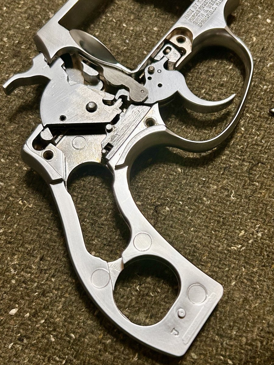 成田和彦 tweet media