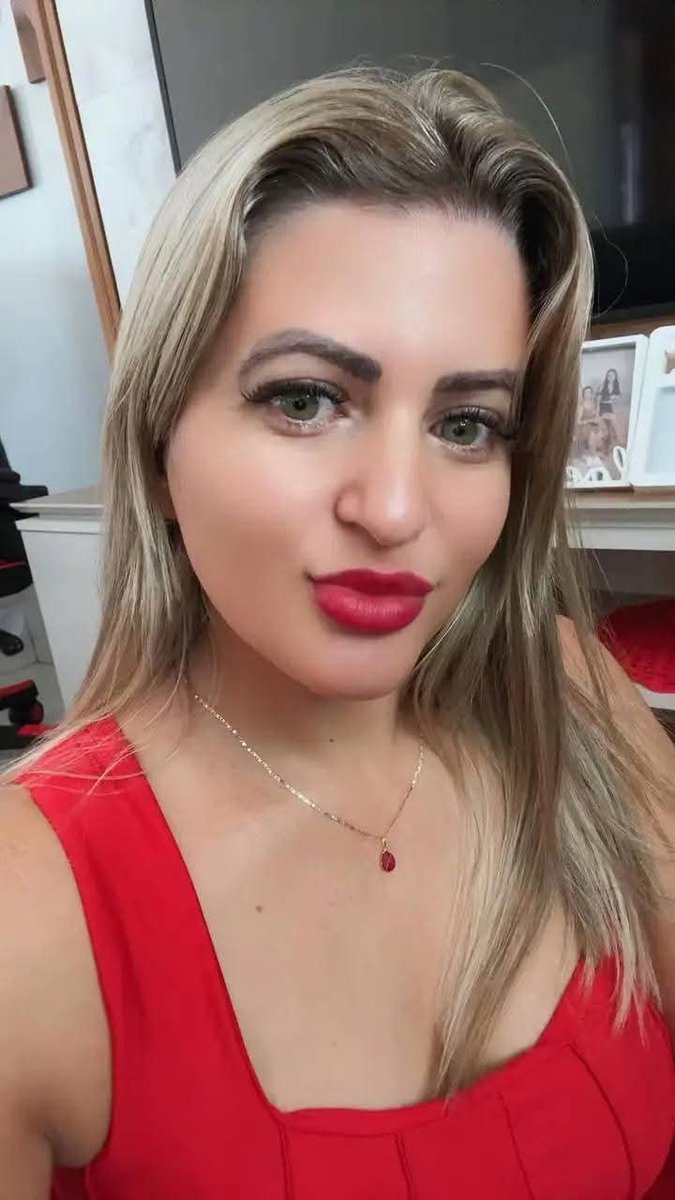SiNem & Hilal 😇 tweet media