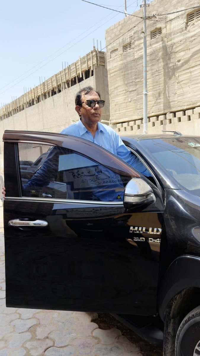 Shah e Rawan tweet media