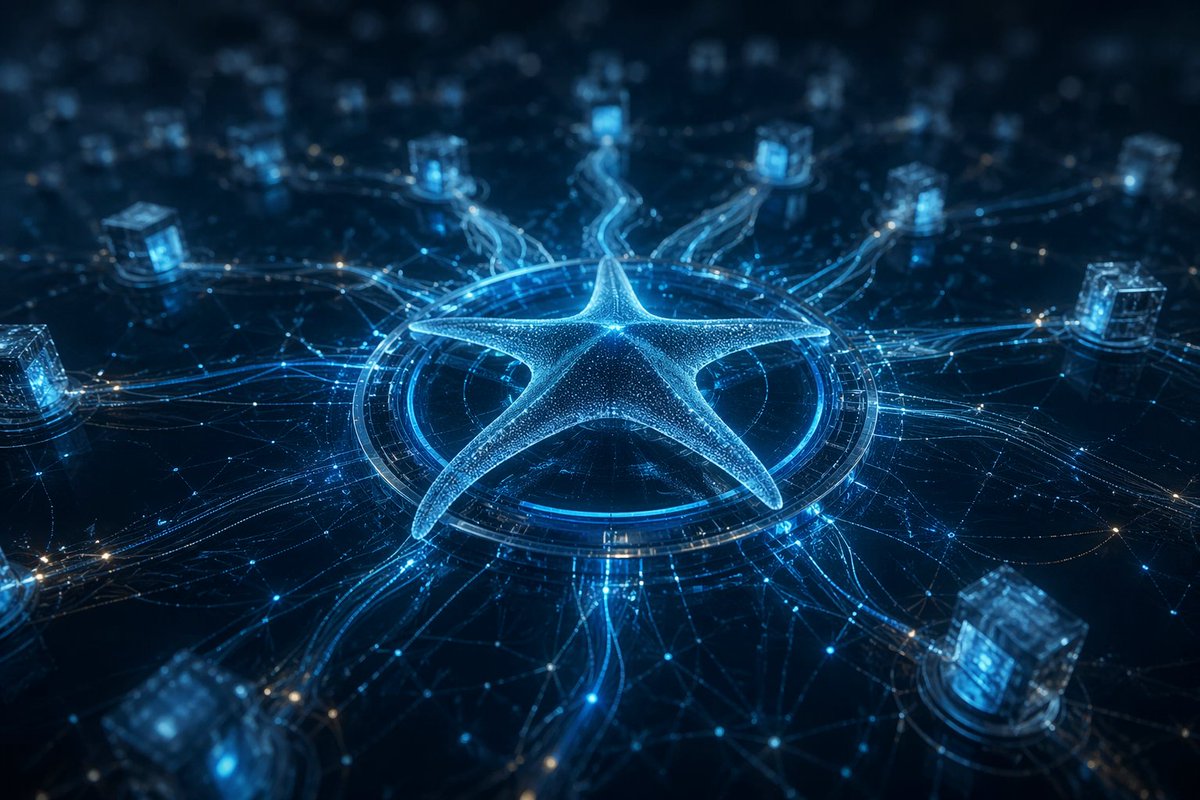 ApexSeek tweet media