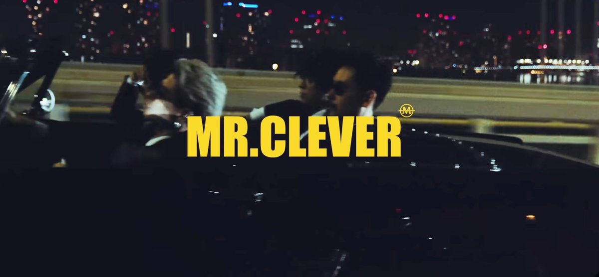 IDLMs_OFFICIAL's tweet photo. Set the MOOD.
Tonight's MOOD: 🪩
First song of the night.🕺🏾

🎧https://t.co/nFw4RbebAL

#MRCLEVER
#IDLMs https://t.co/kdehrwEdkf