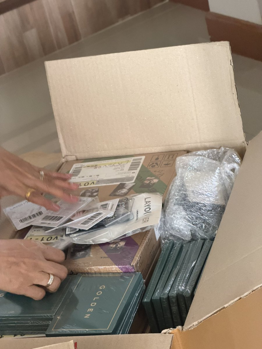 𝗺𝗾’𝗮𝗹𝗶𝗽𝘀 ⊙⊝⊜ tweet media