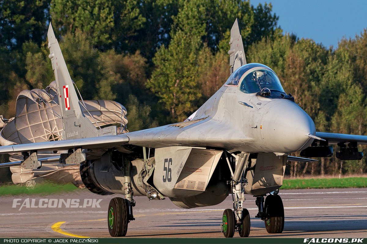 Falcons.PK - Aviation Photography tweet media
