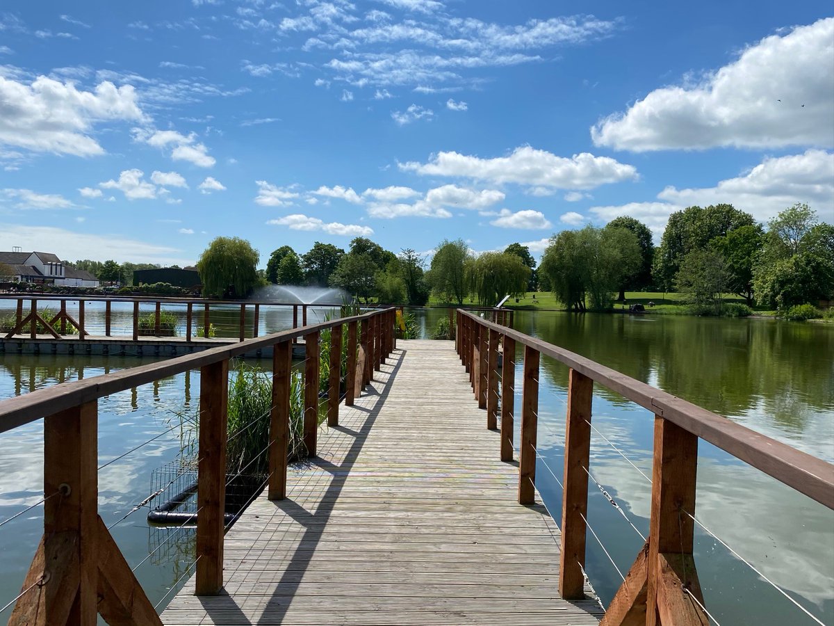 samschonken's tweet image. Daily 💙
#Diss
#JGH
#KJ3
#CHRIST
💜🌅💜