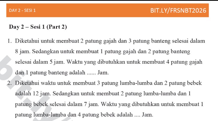 𝗽𝗮𝗿𝗮𝗮²⁶ 🧃⭐🐟🧁 ♡ tweet media