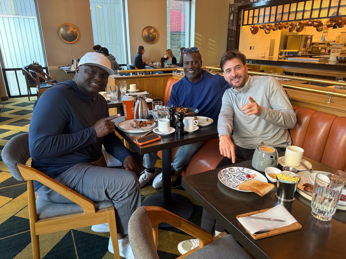 StacyGSGreenberg tweet media