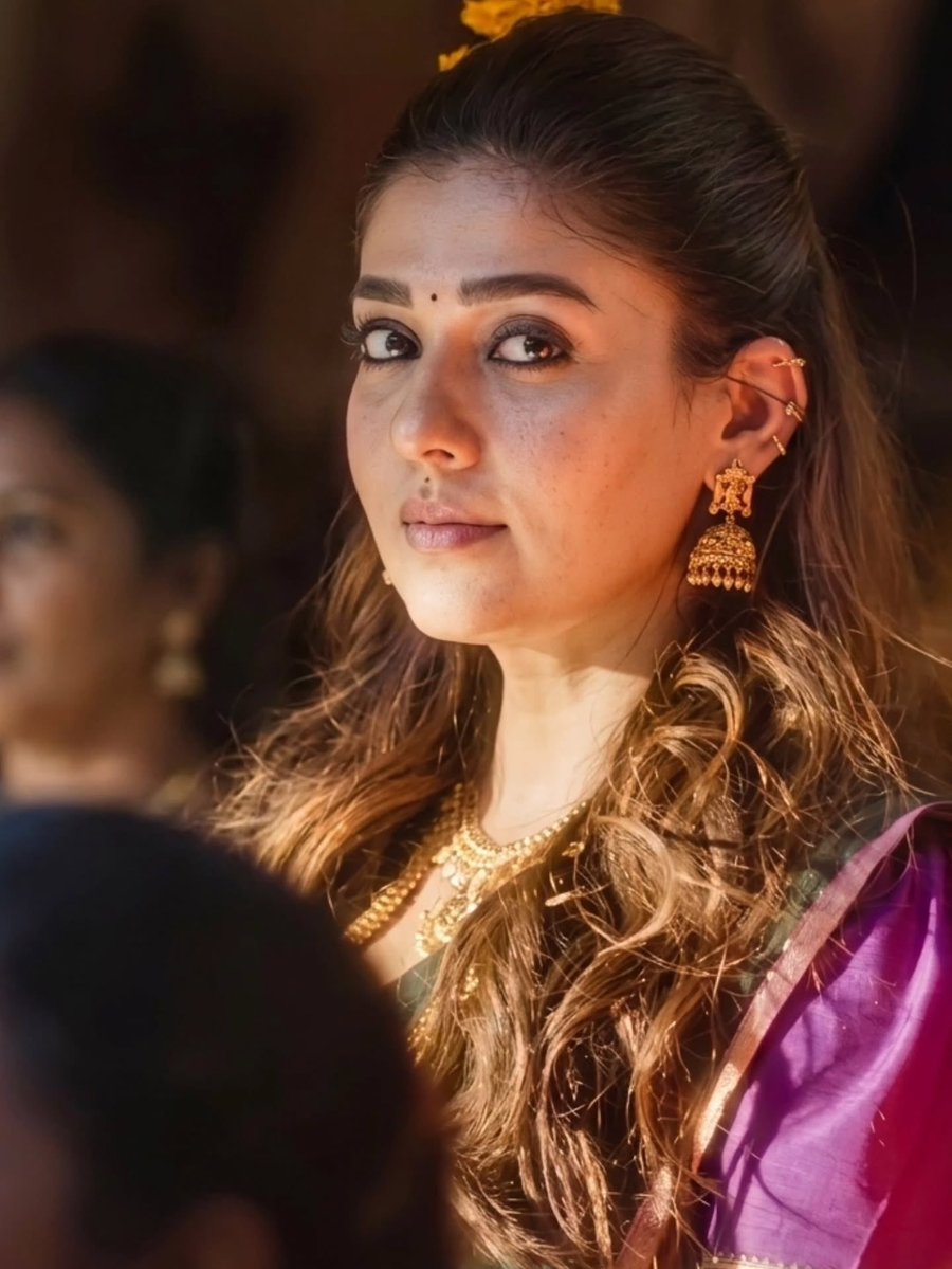 Prudhvi's tweets tweet media