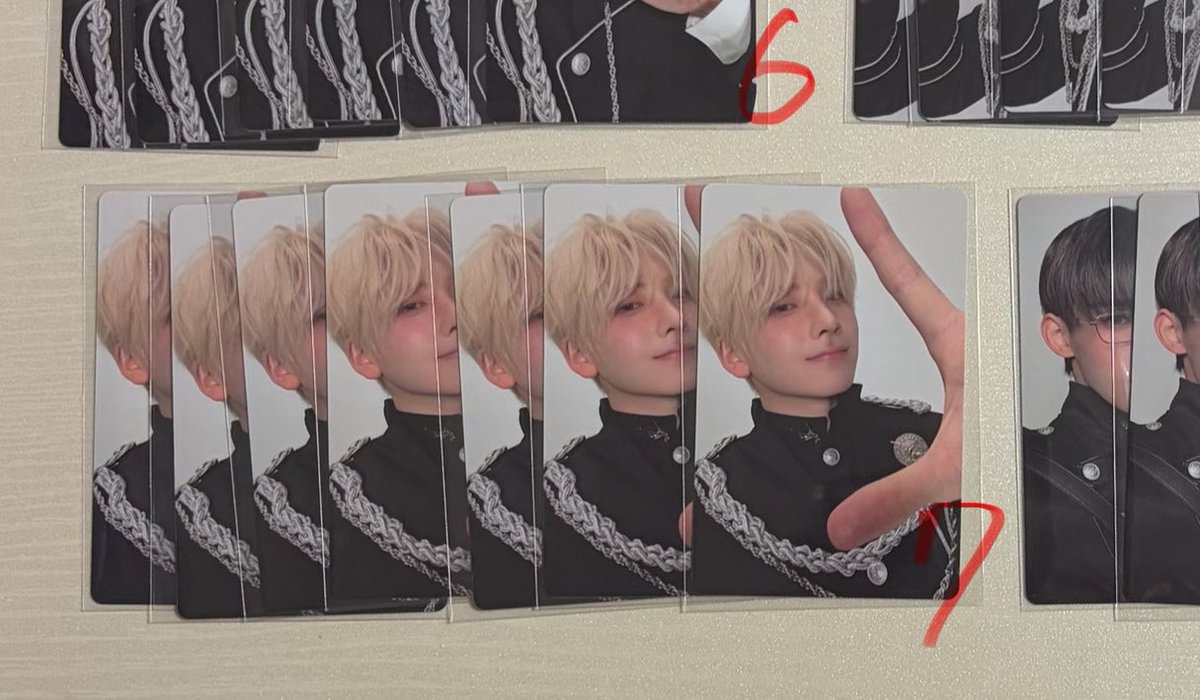 & 取引 tweet media