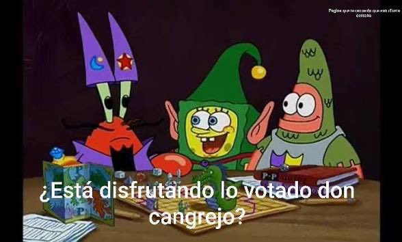 J. Julio Ledesma tweet media